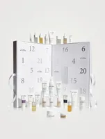 Advent Calendar