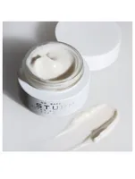 Super Anti-Aging Eye Cream