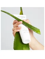 Aloe Vera Gel