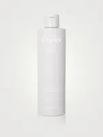 Super Anti-Aging Shampoo