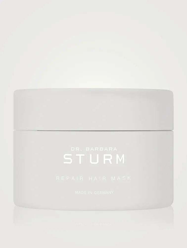 Repair Hair Mask