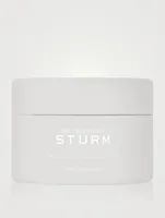 Repair Hair Mask