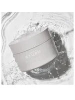Repair Hair Mask