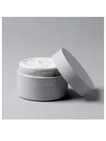 Repair Hair Mask