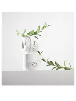 Super Anti-Aging Night Cream