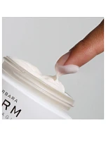 Super Anti-Aging Night Cream