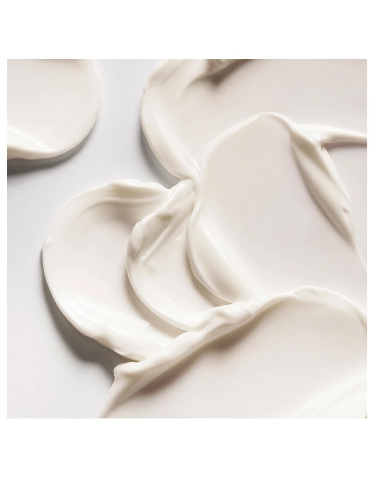 Super Anti-Aging Night Cream