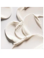 Super Anti-Aging Night Cream
