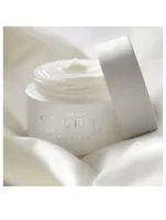 Super Anti-Aging Night Cream