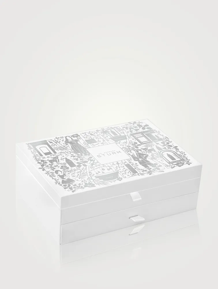 Advent Calendar