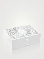 Advent Calendar