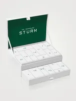 Advent Calendar