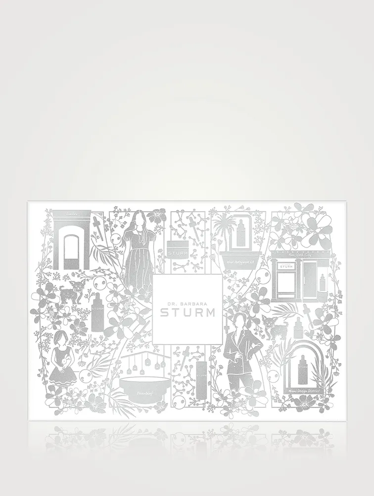 Advent Calendar