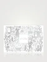 Advent Calendar