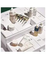 Advent Calendar