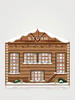 SturmGlow House - Limited Edition