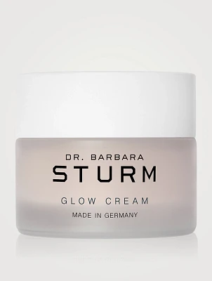 Glow Cream