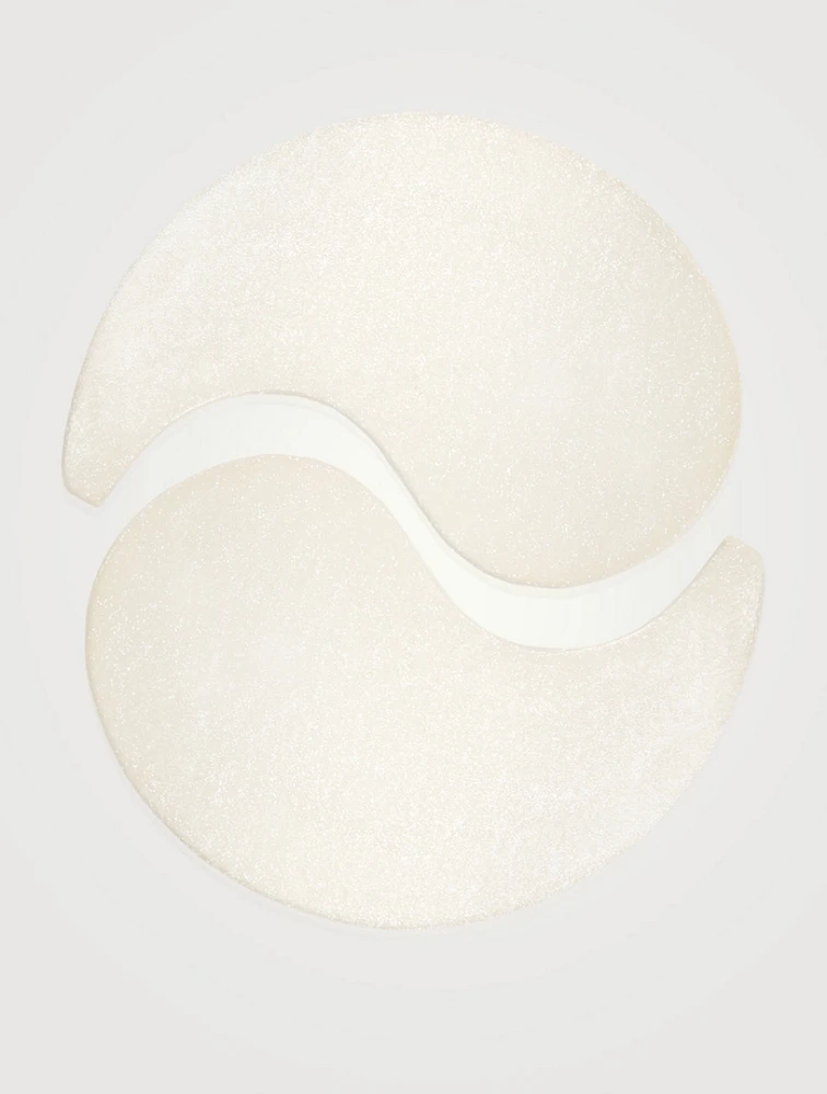 Everything Eye Patches