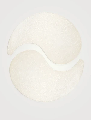 Everything Eye Patches