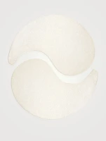 Everything Eye Patches