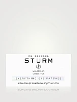 Everything Eye Patches