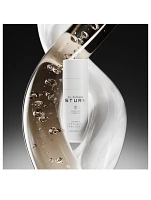 Super Anti-Aging Dual Serum