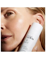 Super Anti-Aging Dual Serum