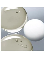 Super Anti-Aging Dual Serum