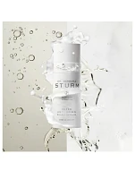 Super Anti-Aging Dual Serum