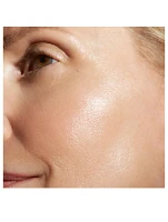 Super Anti-Aging Dual Serum