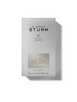 Super Anti-Aging Dual Serum