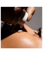 Super Anti-Aging Dual Serum