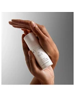 Super Anti-Aging Dual Serum
