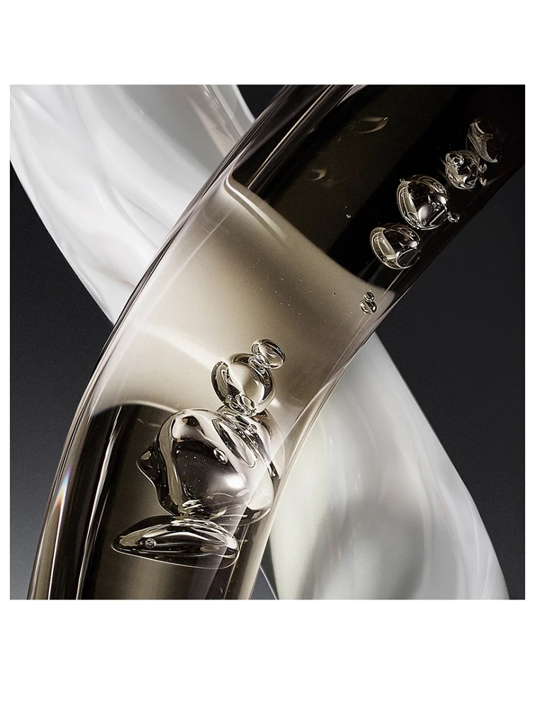 Super Anti-Aging Dual Serum