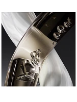 Super Anti-Aging Dual Serum
