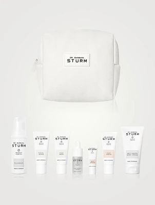 Discovery Kit