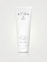 Super Anti-Aging Cleansing Cream