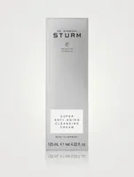 Super Anti-Aging Cleansing Cream
