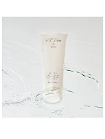Super Anti-Aging Cleansing Cream