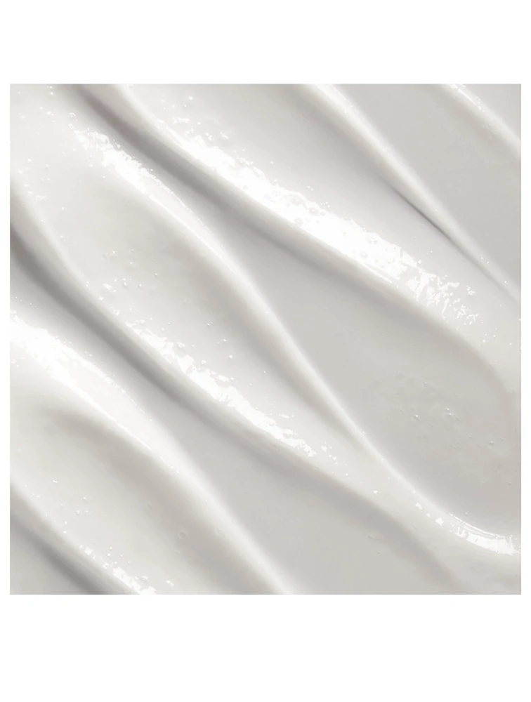 Super Anti-Aging Cleansing Cream
