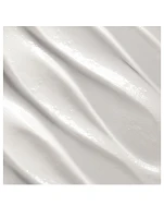 Super Anti-Aging Cleansing Cream