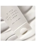 Super Anti-Aging Cleansing Cream