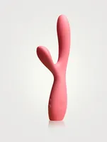 The Artist - Most Stimulating Dual Vibrator