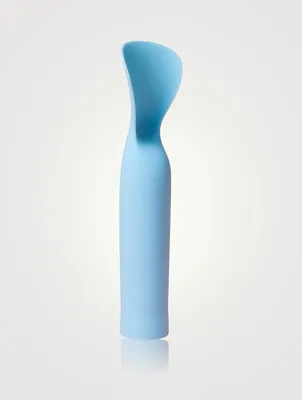 The French Lover - Flexible And Soft Vibrating Tongue