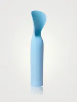 The French Lover - Flexible And Soft Vibrating Tongue