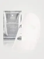 Clearly Corrective™ Clarity Booster Hydration Mask x1