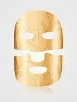 ​Absolue Regenerating Brightening Cream Masks with Grand Rose Extracts & 24K Gold