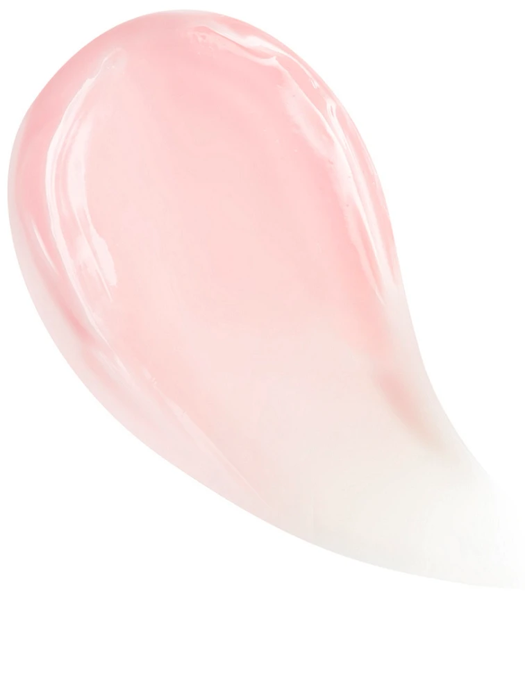 ​Absolue Regenerating Brightening Cream Masks with Grand Rose Extracts & 24K Gold