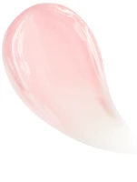 ​Absolue Regenerating Brightening Cream Masks with Grand Rose Extracts & 24K Gold