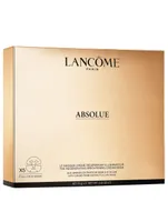​Absolue Regenerating Brightening Cream Masks with Grand Rose Extracts & 24K Gold